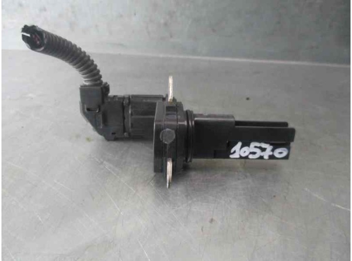 Recambio de caudalimetro para lexus ls (usf4/uvf4) 460 referencia OEM IAM 2220438020 1974005160 DENSO