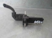 Recambio de caudalimetro para lexus ls (usf4/uvf4) 460 referencia OEM IAM 2220438020 1974005160 DENSO