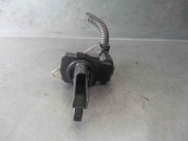 Recambio de caudalimetro para lexus ls (usf4/uvf4) 460 referencia OEM IAM 2220438020 1974005160 DENSO
