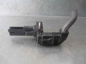 Recambio de caudalimetro para lexus ls (usf4/uvf4) 460 referencia OEM IAM 2220438020 1974005160 DENSO