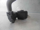 Recambio de caudalimetro para lexus ls (usf4/uvf4) 460 referencia OEM IAM 2220438020 1974005160 DENSO
