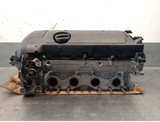 Recambio de culata para peugeot 207 16v vti cat (8fs / ep3) referencia OEM IAM M03017B150 M03017B180 V757272480