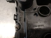 Recambio de culata para peugeot 207 16v vti cat (8fs / ep3) referencia OEM IAM M03017B150 M03017B180 V757272480