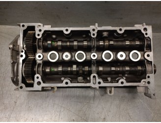 Replacement cylinder head for Opel Corsa E (x15) 1.3 CDTi (08, 68) OEM IAM reference 55249740 638219 