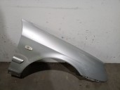 Recambio de aleta delantera derecha para hyundai sonata iv (ef) 2.0 16v referencia OEM IAM 663213D200 663213D200 