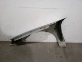 Recambio de aleta delantera derecha para hyundai sonata iv (ef) 2.0 16v referencia OEM IAM 663213D200 663213D200 