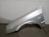 Recambio de aleta delantera izquierda para hyundai sonata iv (ef) 2.0 16v referencia OEM IAM 663113D200 663113D200 