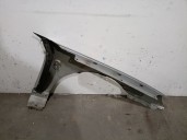 Recambio de aleta delantera izquierda para hyundai sonata iv (ef) 2.0 16v referencia OEM IAM 663113D200 663113D200 