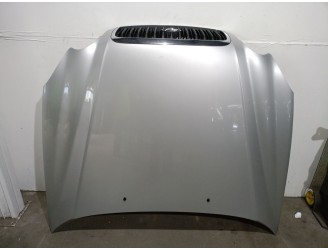 Recambio de capot para hyundai sonata iv (ef) 2.0 16v referencia OEM IAM 664003D200 664003D200 