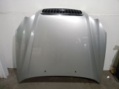 Recambio de capot para hyundai sonata iv (ef) 2.0 16v referencia OEM IAM 664003D200 664003D200 