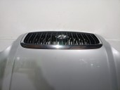 Recambio de capot para hyundai sonata iv (ef) 2.0 16v referencia OEM IAM 664003D200 664003D200 