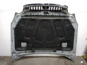 Recambio de capot para hyundai sonata iv (ef) 2.0 16v referencia OEM IAM 664003D200 664003D200 