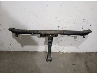 Recambio de panel frontal para hyundai sonata iv (ef) 2.0 16v referencia OEM IAM 841903D000 841903D000 