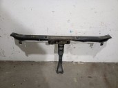 Recambio de panel frontal para hyundai sonata iv (ef) 2.0 16v referencia OEM IAM 841903D000 841903D000 