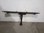 Recambio de panel frontal para hyundai sonata iv (ef) 2.0 16v referencia OEM IAM 841903D000 841903D000 