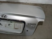 Recambio de porton trasero para hyundai sonata iv (ef) 2.0 16v referencia OEM IAM 692003D061 692003D061 