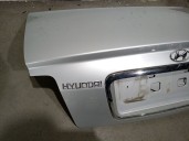 Recambio de porton trasero para hyundai sonata iv (ef) 2.0 16v referencia OEM IAM 692003D061 692003D061 