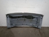 Recambio de porton trasero para hyundai sonata iv (ef) 2.0 16v referencia OEM IAM 692003D061 692003D061 