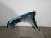 Recambio de aleta delantera derecha para renault clio v (b7_) 1.0 tce 100 (b7mt) referencia OEM IAM H4DB450 