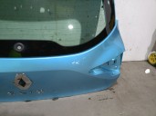 Recambio de porton trasero para renault clio v (b7_) 1.0 tce 100 (b7mt) referencia OEM IAM H4DB450 