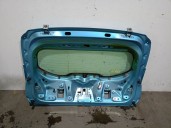 Recambio de porton trasero para renault clio v (b7_) 1.0 tce 100 (b7mt) referencia OEM IAM H4DB450 