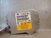 Recambio de centralita airbag para mini mini countryman (r60) cooper d referencia OEM IAM 65779807169 