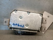 Recambio de centralita airbag para mini mini countryman (r60) cooper d referencia OEM IAM 65779807169 