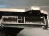 Recambio de centralita airbag para mini mini countryman (r60) cooper d referencia OEM IAM 65779807169 