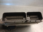 Replacement engine ECU for Mini Mini Countryman (R60) Cooper D OEM IAM reference DDE8506666 0281016585
