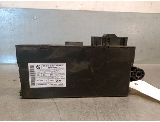 Recambio de modulo electronico para mini mini countryman (r60) cooper d referencia OEM IAM 61359221719 5WK49515CBR