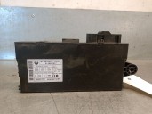 Recambio de modulo electronico para mini mini countryman (r60) cooper d referencia OEM IAM 61359221719 5WK49515CBR