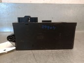 Recambio de modulo electronico para mini mini countryman (r60) cooper d referencia OEM IAM 61359221719 5WK49515CBR