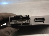 Recambio de modulo electronico para mini mini countryman (r60) cooper d referencia OEM IAM 61359221719 5WK49515CBR