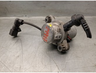 Recambio de depresor freno / bomba vacio para audi a3 sportback (8va, 8vf) 1.5 tfsi referencia OEM IAM 5Q0612175 5Q0612181A 