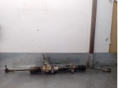 Recambio de cremallera direccion para opel combo (corsa b) 1.7 diesel referencia OEM IAM 93180439 900672 