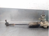 Recambio de cremallera direccion para opel combo (corsa b) 1.7 diesel referencia OEM IAM 93180439 900672 