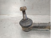 Recambio de cremallera direccion para opel combo (corsa b) 1.7 diesel referencia OEM IAM 93180439 900672 