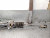 Recambio de cremallera direccion para opel combo (corsa b) 1.7 diesel referencia OEM IAM 93180439 900672 