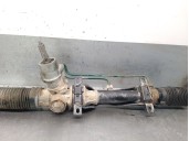 Recambio de cremallera direccion para opel combo (corsa b) 1.7 diesel referencia OEM IAM 93180439 900672 