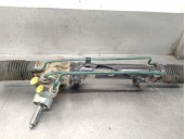 Recambio de cremallera direccion para opel combo (corsa b) 1.7 diesel referencia OEM IAM 93180439 900672 