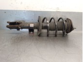 Recambio de amortiguador delantero izquierdo para kia pro cee´d (jd) 1.4 cvvt referencia OEM IAM 54651A2000 54651A2000 
