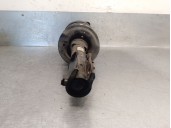 Recambio de amortiguador delantero izquierdo para kia pro cee´d (jd) 1.4 cvvt referencia OEM IAM 54651A2000 54651A2000 