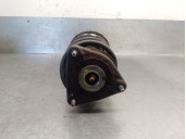 Recambio de amortiguador delantero izquierdo para kia pro cee´d (jd) 1.4 cvvt referencia OEM IAM 54651A2000 54651A2000 