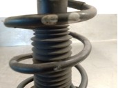 Recambio de amortiguador delantero izquierdo para kia pro cee´d (jd) 1.4 cvvt referencia OEM IAM 54651A2000 54651A2000 