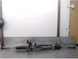 Recambio de cremallera direccion para opel vectra c (z02) 2.2 dti 16v (f69) referencia OEM IAM 93172331 5900223 