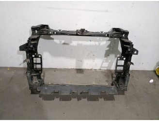 Recambio de panel frontal para audi q7 (4mb, 4mg, 4mq) sq7 tdi quattro referencia OEM IAM 4M0805594A 4M0805594A 
