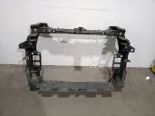 Recambio de panel frontal para audi q7 (4mb, 4mg, 4mq) sq7 tdi quattro referencia OEM IAM 4M0805594A 4M0805594A 