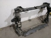 Recambio de panel frontal para audi q7 (4mb, 4mg, 4mq) sq7 tdi quattro referencia OEM IAM 4M0805594A 4M0805594A 