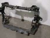 Recambio de panel frontal para audi q7 (4mb, 4mg, 4mq) sq7 tdi quattro referencia OEM IAM 4M0805594A 4M0805594A 