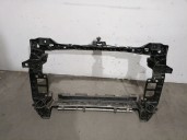 Recambio de panel frontal para audi q7 (4mb, 4mg, 4mq) sq7 tdi quattro referencia OEM IAM 4M0805594A 4M0805594A 